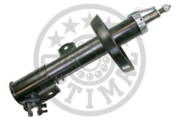 Ön Amortisör Sol Vectra B 96>02 OPTIMAL A-3200GL
