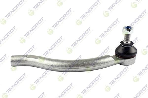 Rot Başı Dış Sağ Honda Accord 2.0L 2.2L 2.4L Cl7 Cl9 Cn1 03-07 TEKNOROT H-351