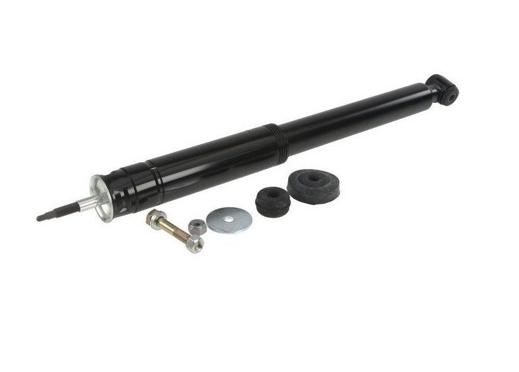 Mercedes W202 Kasa C180 - C200 - C220 Arka Amortisör İthal Marka 60-300-033