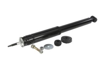 Mercedes W202 Kasa C180 - C200 - C220 Arka Amortisör İthal Marka 60-300-033