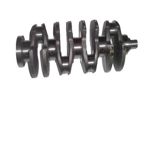 Krank R9-R19 1.6-Faırway 1600 ALFA 1013