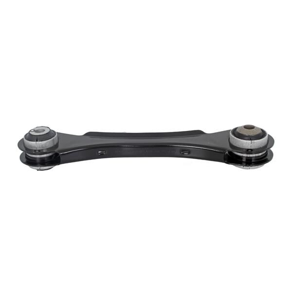 Salıncak Arka Sag Ust On Bmw F20 F21 F22 F23 F30 F31 F34 F35 F32 F33 F36 AYD 12692