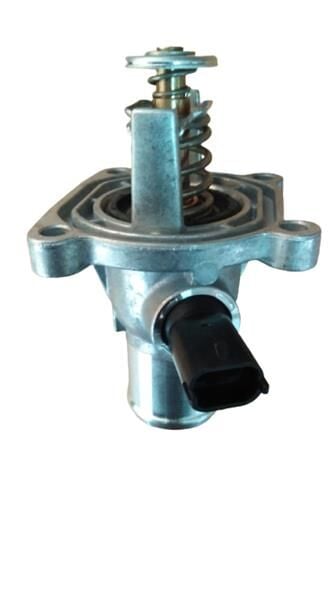 Termostat Astra G Vectra C Astra H Merıva A A16xer Z16xep Insııgnıa A A16xer A18xer GM 55577072