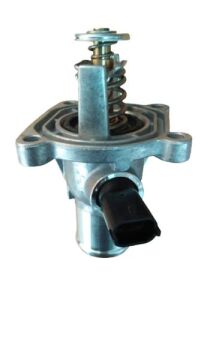 Termostat Astra G Vectra C Astra H Merıva A A16xer Z16xep Insııgnıa A A16xer A18xer GM 55577072