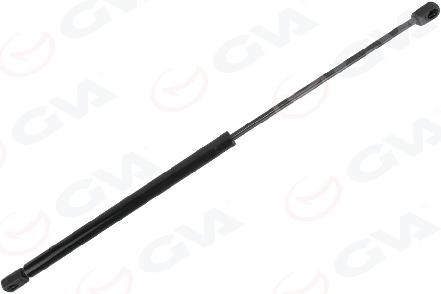 Kaput Amortısoru Mını R50 R52 R53 GVA 2299024