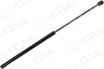 Kaput Amortısoru Mını R50 R52 R53 GVA 2299024