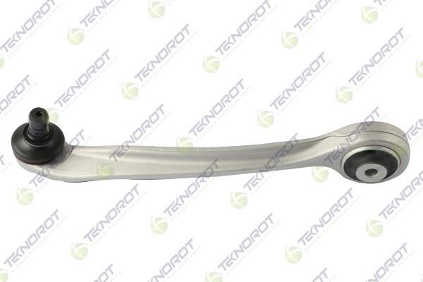 Rotilli Salıncak Ön Sol Üst Ön-A4 8D2-8E5-B5-1994-2001-A4 8E2-8E5-B6-2001-2004-Exeo-2008-2013 TEKNOROT A-1089