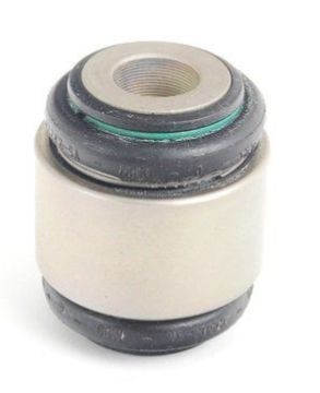 Mercedes W202 Kasa Arka Salıncak Oynak Burç ( Yağlı ) Meyle Marka 0160106313 - 2043520027