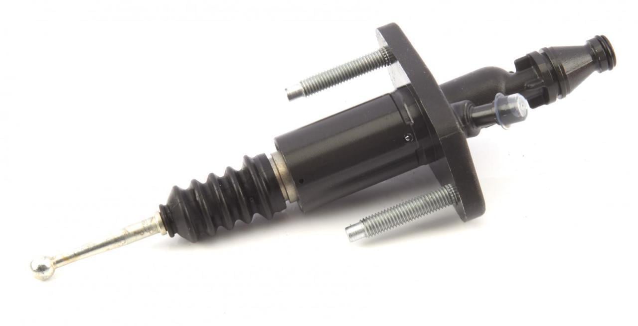 Opel Vectra C Debriyaj Üst Merkezi FTE 5679341