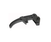 Motor Kaput Açma Kolu M131 Dkş BEMOT 51103