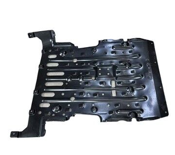 Motor Alt Muhafaza Byd Atto3 Ev GKL 297503