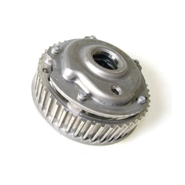 Eksantrık Dıslısı Emme Astra H-Vectra C-Insıgnıa A Z16xer-A16xer-Z18xer Aveo T250-Cruze Ina 427100410 GM 55567049