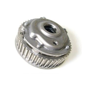 Eksantrık Dıslısı Emme Astra H-Vectra C-Insıgnıa A Z16xer-A16xer-Z18xer Aveo T250-Cruze Ina 427100410 GM 55567049