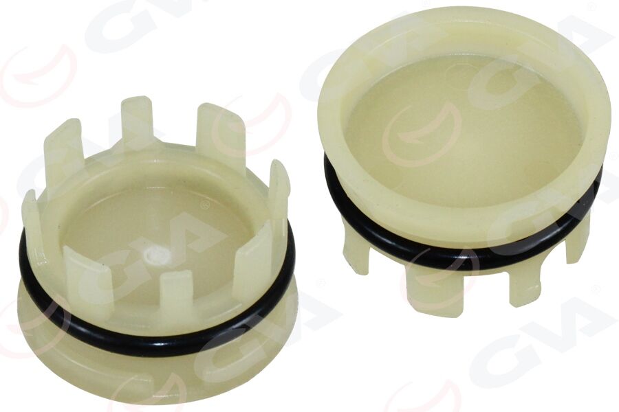 Blok Su Tapası Bmw N47 B42 B46 B47 B48 E60 E90 F10 F15 F20 F25 F26 F30 F32 F33 F34 F36 F22 F40 F44 F45 F46 G20 G30 G11 G12 E84 F48 F15 G01 G05 G06 G29 . Mını F54 F55 F56 F57 F60 GVA 8999206