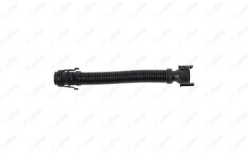Temız Hava Borusu Bmw N47 N57 F30 F34 F32 F33 F36 F07 F10 F06 F12 F13 F01 E84 F25 F26 E70 F15 E71 F1 6 NIFEA 35270