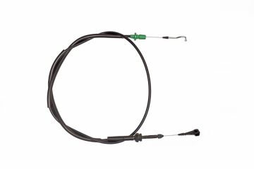 Gaz Teli Transporter T4 2.4Ds 70Xa-Txb-70Xd 90-98 CAVO 7003666