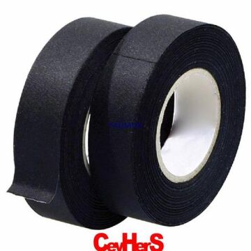 Bez Bant 19Mmx15mt Tüysüz CEVHERS CHS101