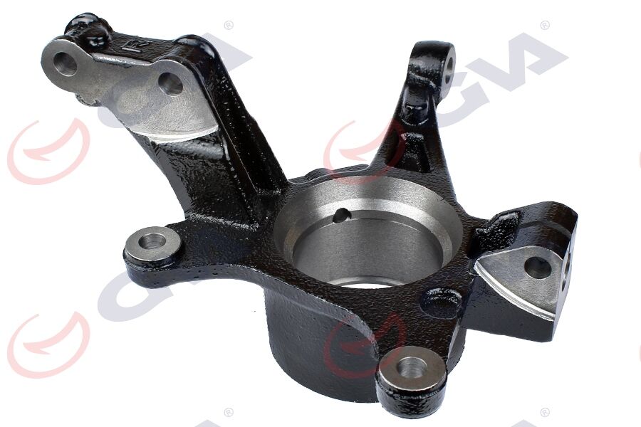 Aks Taşıyıcı Ön Sağ Dokker 12- -Lodgy 12-16 Abs Li GVA 4519004