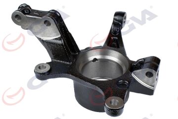 Aks Taşıyıcı Ön Sağ Dokker 12- -Lodgy 12-16 Abs Li GVA 4519004