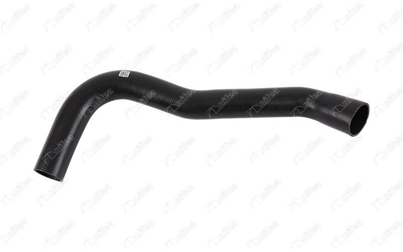 Turbo İntercooler Giriş Hortumu Ford Transit 01> 2.4 Tdci Uzun NIFEA 19619