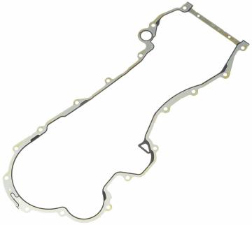 Opel Meriva B 1.3 Dizel Yağ Pompa Kapak Contası Reinz 646904