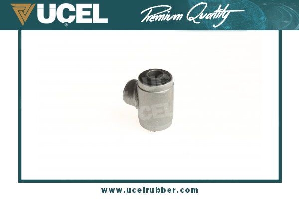 Amortisör T Burcu Renault R12 UCEL S10161