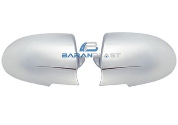 Ayna Kapağı Krom Hyundaı Era BARAN A024