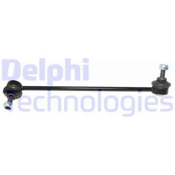 Askı Rotu On Sol Bmw X3 E83 DELPHI TC1478
