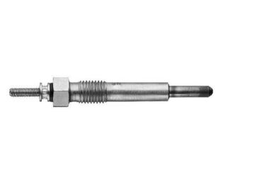 Kızdırma Bujisi Vectra A 1.7 Td 90-95 - Astra F 1.7 Tds 91-98 - Corsa B 1.5 D 93-00 ET1GERMANY ET085495