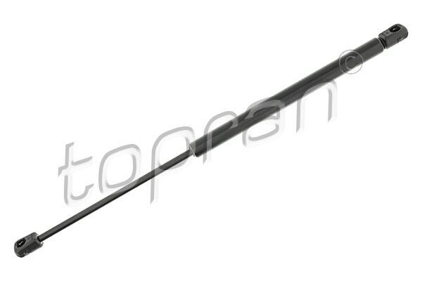 Kaput Amortısoru Mercedes Clk-Class C208 A208 TOPRAN 408026001