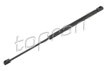 Kaput Amortısoru Mercedes Clk-Class C208 A208 TOPRAN 408026001