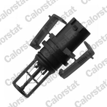 Hava Sıcaklık Sensoru Mercedes W168 W176 W202 W203 W204 W639 B906 . Vw Lt 28-35-46 VERNET AS0033