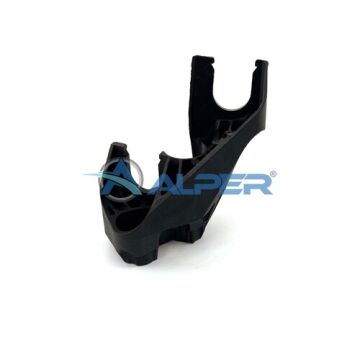 Vites Kumanda Tel Sportu ALPER 563024