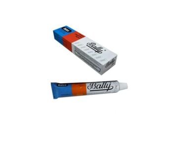 Bally Küçük Tüp 50Gr BALLY 101