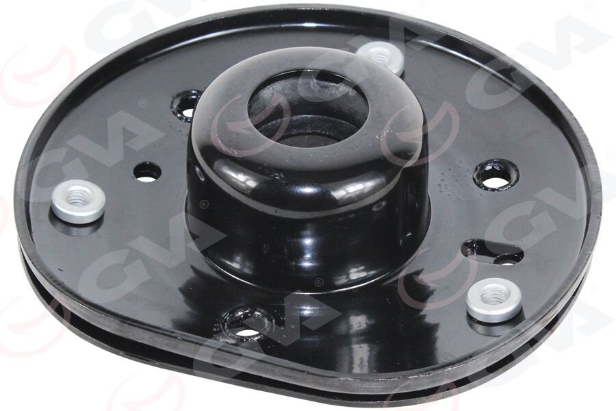 Amortisör Takozu Ön Ford Mondeo-Smax-Galaxy-Volvo S60-S80 07> GVA 9337029