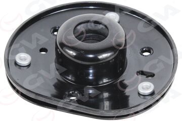 Amortisör Takozu Ön Ford Mondeo-Smax-Galaxy-Volvo S60-S80 07> GVA 9337029