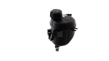 Radyator Yedek Su Deposu Bmw B46 B48 B57 B58 G30 G32 G11 G12 G14 G15 G16 Kucuk MAHLE CRT239000S