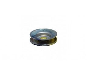 Alternatör Kasnağı Yarım Dkş M131-Tmpr MAKO 74986790