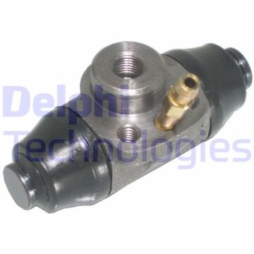 Fren Silindiri Felıcıa 1.1.3-6-1.9D 97-02 19.05Mm DELPHI LW80014