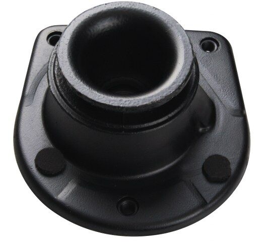 Amortisör Takozu Sol Palıo-Sıena-Albea 96 > Doblo 01 > Tüm Motor Tipleri EMIN EMN23539