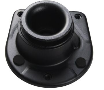 Amortisör Takozu Sol Palıo-Sıena-Albea 96 > Doblo 01 > Tüm Motor Tipleri EMIN EMN23539