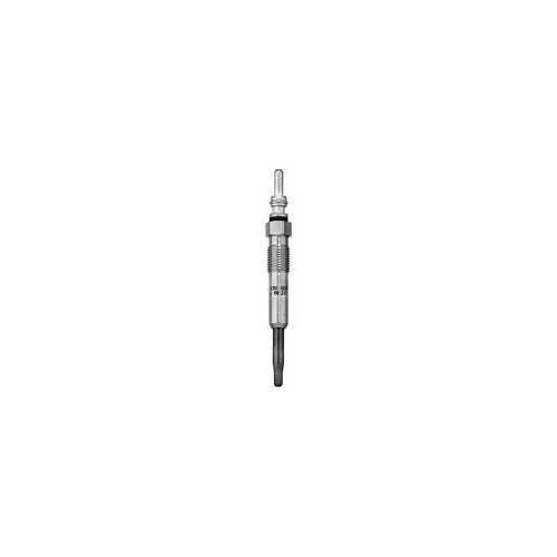 Kızdırma Bujisi Ford Transıt V363-V362 17>2.0 Ecoblue ET1GERMANY ET128090