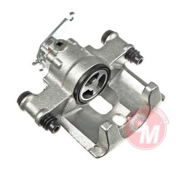 Fren Kaliperi Arka Sol Braketli Iveco Daıly 2.3 3.0 06> GUA 42347