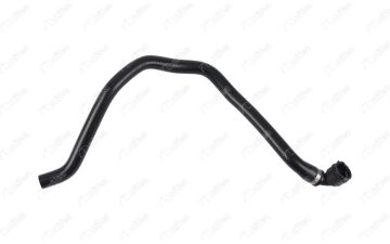 Radyator Yedek Su Deposu Hortumu Bmw M62 E53 NIFEA 35551