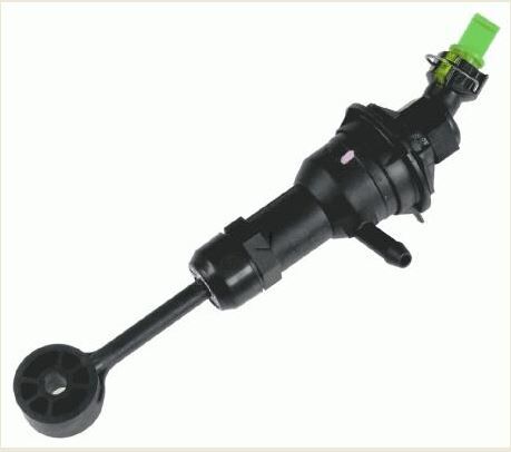 Debriyaj Üst Merkezi Boxer-Jumper-Ducato 2.2-2.3D-3.0D 06> 4Hv-F1ae0481d-F1ce0481d F1ce3481m 55192726 OP 46357979