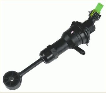 Debriyaj Üst Merkezi Boxer-Jumper-Ducato 2.2-2.3D-3.0D 06> 4Hv-F1ae0481d-F1ce0481d F1ce3481m 55192726 OP 46357979