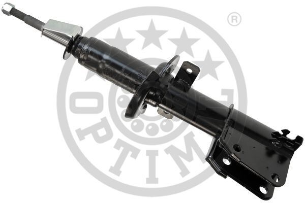 Amortisör Ön Sağ-Sol Renault Trafıc Iı 01>14 Opel Vivaro A 01>14 OPTIMAL A-3682G