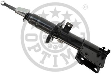Amortisör Ön Sağ-Sol Renault Trafıc Iı 01>14 Opel Vivaro A 01>14 OPTIMAL A-3682G