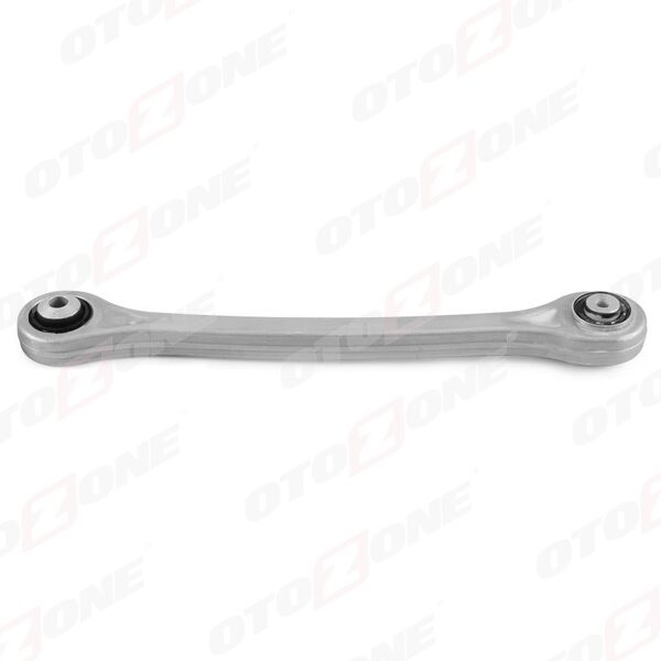 Audı Q7 4Mb 4Mg Q5 Fyb Fyg Q8 4Mn A6 C8 4A2 E-Tron Gen A6 Allroad C8 4Ah Q8 E-Tron Suv Geg D OTOZONE SAU-07040