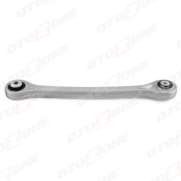 Audı Q7 4Mb 4Mg Q5 Fyb Fyg Q8 4Mn A6 C8 4A2 E-Tron Gen A6 Allroad C8 4Ah Q8 E-Tron Suv Geg D OTOZONE SAU-07040